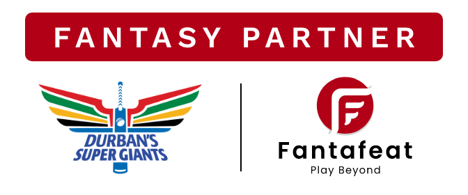 Fantafeat fantasy partner banner