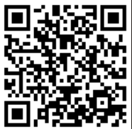 Fantafeat QR code